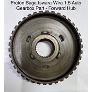Proton Saga Iswara Wira 1.5 Auto Gearbox Part - Forward Hub