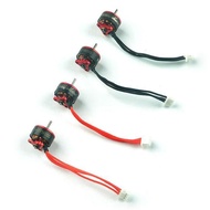 Best Happymodel SE0802 19000KV Mobula6 0802 Brushless Motor