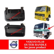 J07S30 VOLVO FL10 F10 OUTER HANDLE