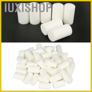 ◊ ☼ ◺ Iuxishop 50Pcs High Pressure Pump Separator Filters For YONG HENG Air Compressor Part wtt