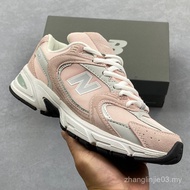 36-45 Size NB530 New Balance 530 Men Women Fashion Sports Running Shoes
