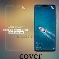Anti-scratch OPPO Reno 10x zoom 1/2/2F K3 limited glare oppo