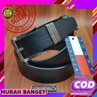 Men's Belt Belt Lv Premium 100% Mirror Original Cas WM303 Belt Buckle Belt