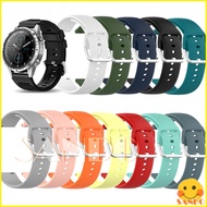 Aolon GT5 Pro Smart Watch soft silicone strap smartwatch replacement wristband band straps accessori