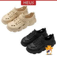 HEUS Pical Sneakers (Ready Stock) Water Sport Shoes