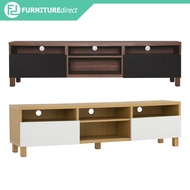 Furniture Direct GOLE home furniture rak tv kabinet tv murah tv cabinet 65 inch cabinet tv murah rak