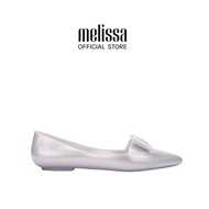 MELISSA POINTY CHIC AD รุ่น 35719 รองเท้ารัดส้น