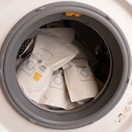 韓國 SHINE MAKERS 純淨洗衣槽清潔劑