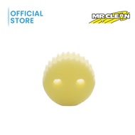 MR CLEAN Scrub Buddy Flexi Sponge Scourer 1 Pack H72