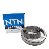 29590/29522 ISUZU NPR71 RR HUB BEARING / TAPERED ROLLER BEARING (BIG) -NTN