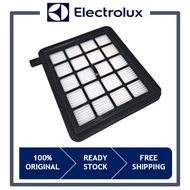 Electrolux Hepa Filter Assembly for Model ZVE4010 / ZVE4110 / ZVE4110FL