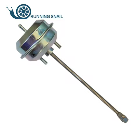 Turbo Wastegate Actuator A274 2740904080 A2740903480 For Mercedes E C CLA W212 W204 C300 OM 274 920 