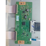 t-con Board for Sony LED TV KDL- 42R500A