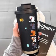 316 stainless steel cold kettle heater is suitable for cold water and coffee, kitchenware, cold temp