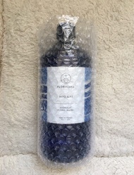 Florihana Rose Alba Hydrosol 1L 保加利亞白玫瑰純露 花水1公升裝