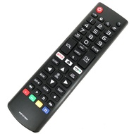 TV Remote Control AKB75375604 For LG Smart TV controller 32LK540BPUA 32LK610BPUA 43LK5400PUA 43LK5700BUA 43LK5700PUA OLED65W8PUA