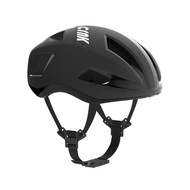CRNK Artica Helmet - Black