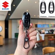 Suzuki Swift Suzuki Swift / Ciaz / Celerio / Ertiga Key Case Suzuki Car Key Protects Remote Key Case