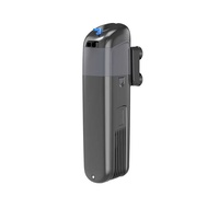 Jialu Fish Tank UV Filter Aquarium Circulation Filter Pump with Oxygenation