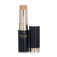 Cle De Peau 肌膚之鑰 CDP 鑽光修護遮瑕膏 SPF25 - # 4 Almond 5g/0.17oz