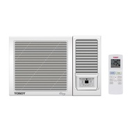 TOSOT 大松 - 2.5匹R32變頻淨冷窗口式冷氣機
