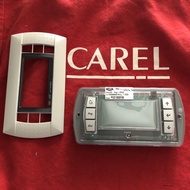Italy Carle Operation Panel CAREL PGD1 PGD1000F00-PGD1000F01