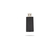 (Logitech) Logitech USB 2.4GHz Adapter/Receiver for Logitech Artemis Spectrum G933 Wireless 7.1 S...