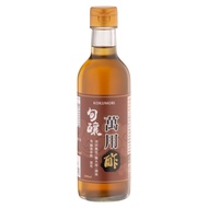 穀盛 旬釀萬用酢300ml