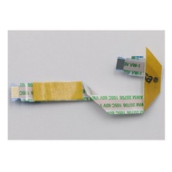 Lenovo 02DL844 Cable FPR FFC