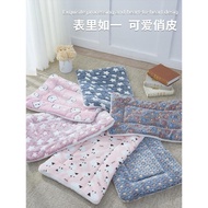 Four Seasons Universal Kennel Mat Dog Mat Dog Mat Dog Mat Cat Nest Mat Dog General Kennel Mat Dog Ma
