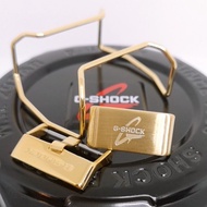 ✧G. SHOCK (GDX-6900)(BULLBAR+KEEPER+BUCKLE)