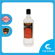 GM-TECH GM-D1L Clean/Surf Coat Prep 1L