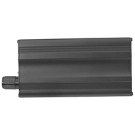 MX-K2 CW Keyer Automatic Key Controller Morse Code Auto Memory Key Controller for Radio Amplifier