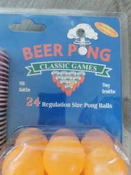 Beer Pong classis games