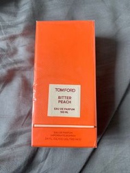 Tom Ford Perfume 香水