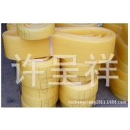 Semi-Automatic 1024L4 900L4 950L4 Spindle 990L4 Belt Outer Round Grinding Machine QE3N