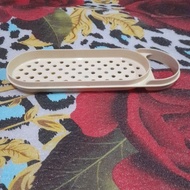 Tupperware second grater