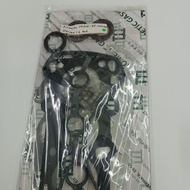 (KOMETIC OK30E-99-101KGR) (2 layer Metal) Head Top Set Gasket for Kia Spectra 1.6 Old B6 (36.5x50.5x