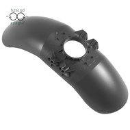 Electric Scooter Front  for Max G2 Electric Scooter Mudguard Replacement Accessories