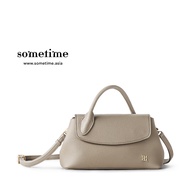Sometime Melo (togo) - crossbody bag