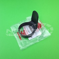 Fork Guard - Suzuki Belang 150