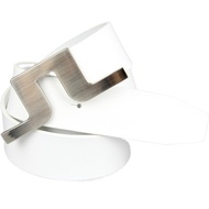 J.LINDEBERG Titleist 2021new GOLF ส่งออกการค้าต่างประเทศทุกวันเดี่ยว Golf JL หัวเข็มขัดผู้ชายและ