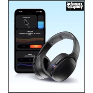 SKULLCANDY® CRUSHER EVO THE TOP 10 HEADPHONES (Free 🎁)