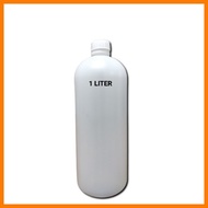 ஐ ━ ﹍ MURIATIC ACID (1 LITER & 500ML)