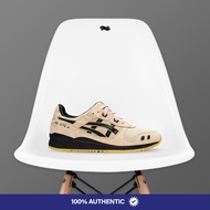 Asics Gel-Lyte III OG Vanilla