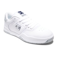 DC Shoes - Central Skate Shoe