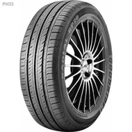 ❐✿○Goodride 185/55R15 185/60R15 195/70R15 205/65R15 for 15 inch rims R15 car auto tire tires
