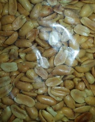 Adobong Mani 500g Na Walang  Balat/Skinless Adobo