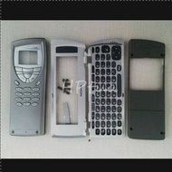 Nokia 9210 & 9210i Casing Original
