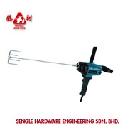 OKATZ MIXER PMX1216 [READY STOCK]